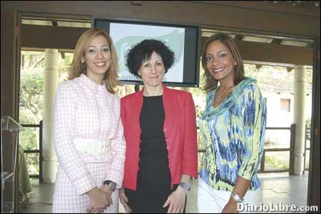 Vida sana y saludable con platos diversos