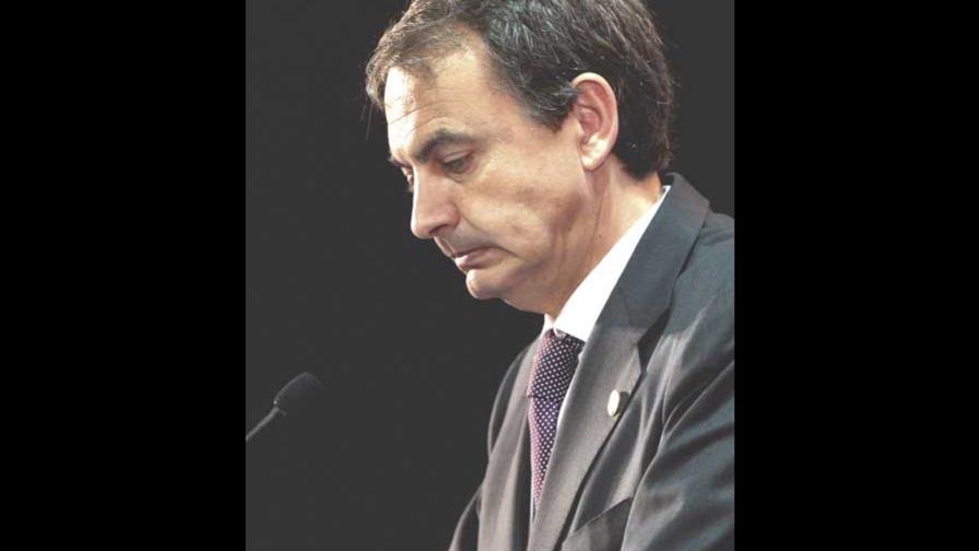 Los recortes de zapatero Los recortes de zapatero