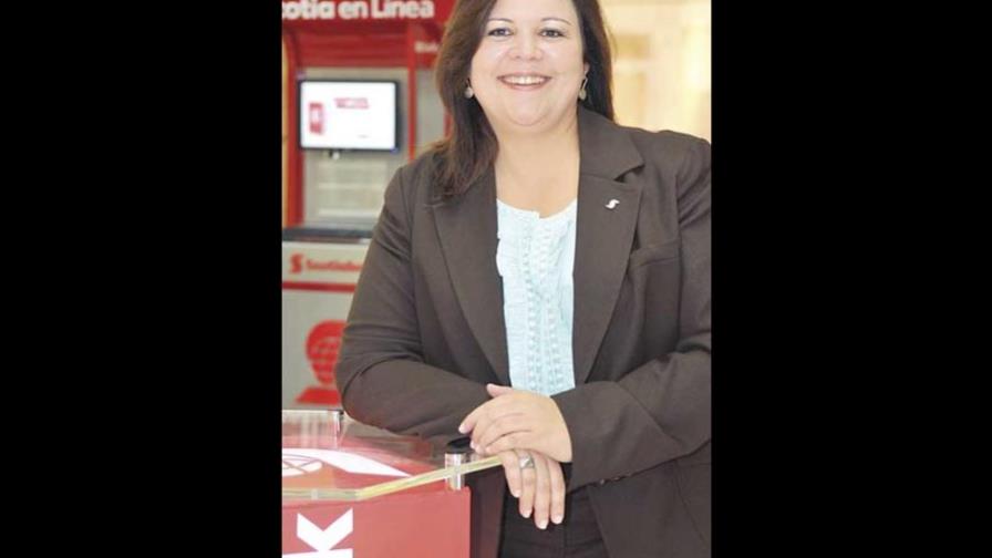 Nueve décadas siendo el banco de todos