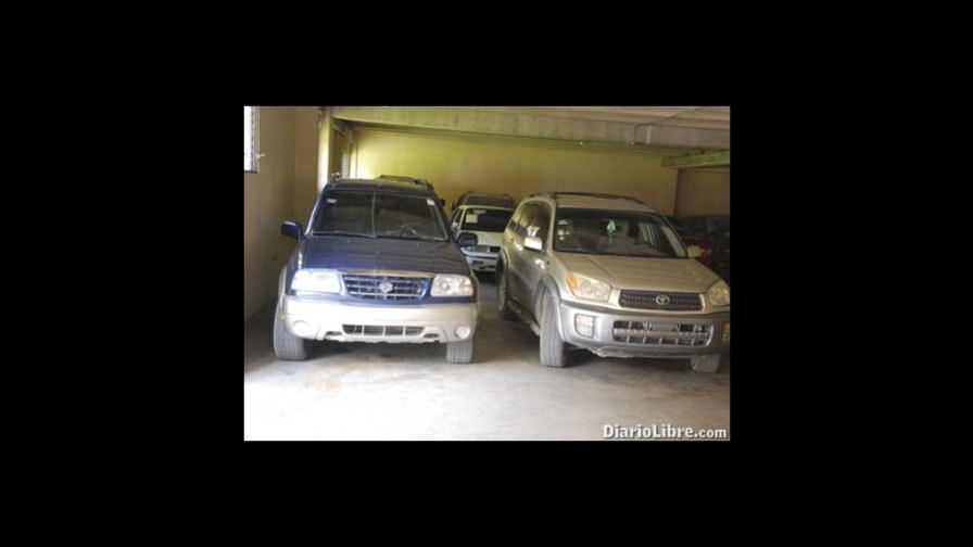 Desfalco en Aduanas genera escándalo en Santiago