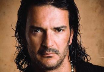 Ricardo Arjona lanza en agosto su nuevo disco, 