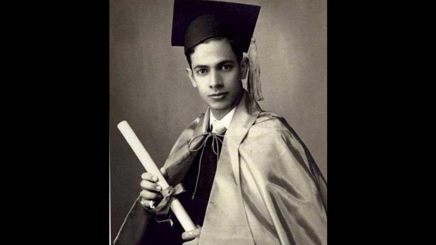 El asesinato del Ingeniero Quique Rodríguez (I)