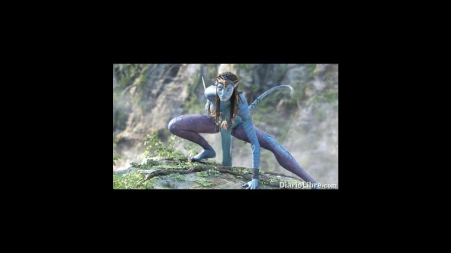 Secuelas de Avatar en el 2014 y 2015