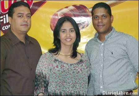 Galletas Hatuey introduce Honey Graham al mercado dominicano