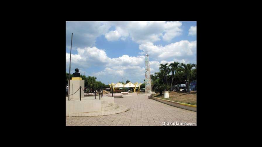 Hay temor en cotuí por mina
