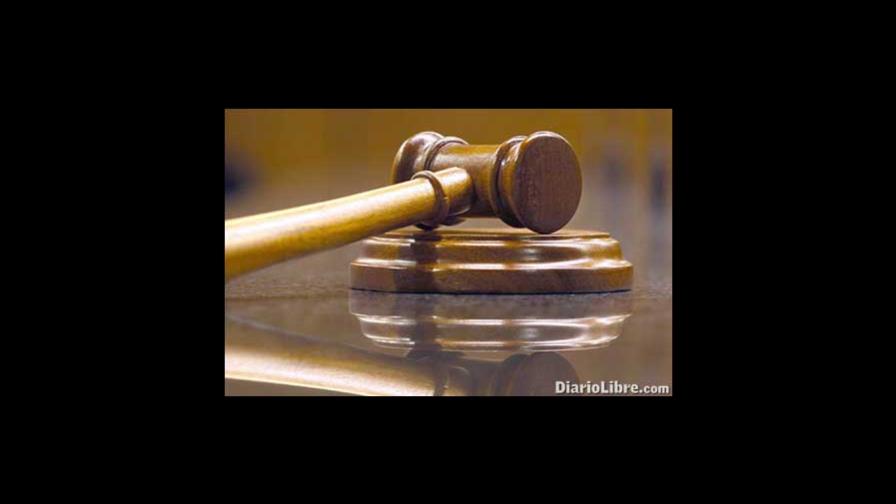 Interinos detrás de varias decisiones cuestionadas