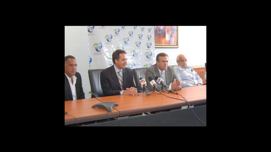 Más de 20 grandes maestros en justa de ajedrez en RD