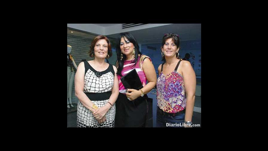 Casa Virginia presenta colecciones de verano