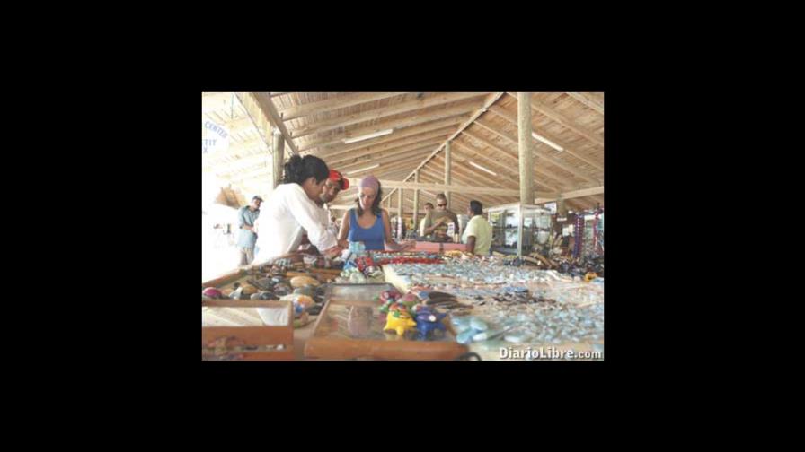 En directo - Artesanía para el turismo y por qué la importamos