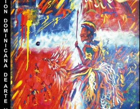 Fiesta de la Cultura Cimarrona, este fin de semana en Monte Plata