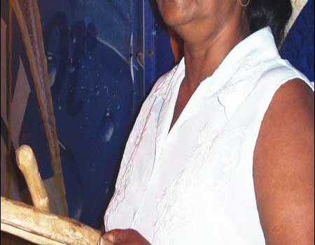 Fiesta de la Cultura Cimarrona, este fin de semana en Monte Plata