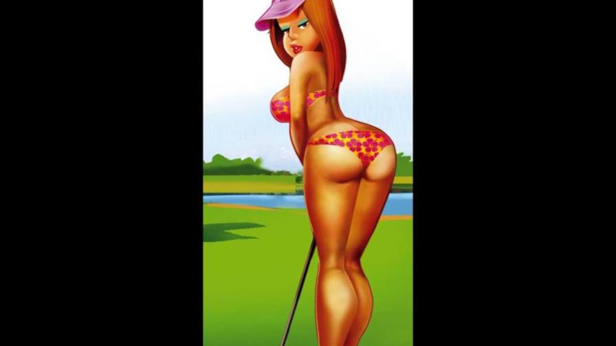 Hay muchos que parecen turpenes, pero no lo son