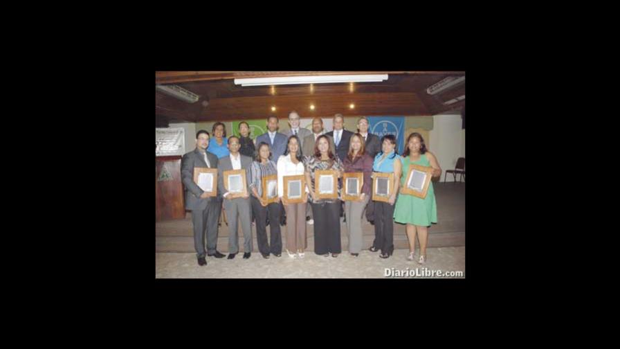 Bayer premia a médicos ginecólogos