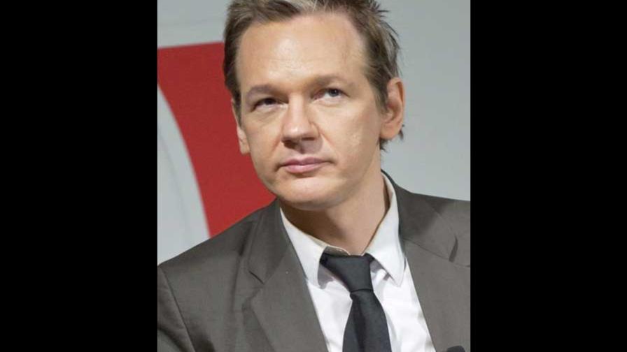 El Cablegate pone de cabezas a la política exterior de EE.UU.