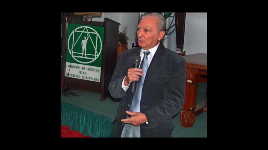 Bajo la corteza del Orinoco fluye el lago de crudo pesado más grande del mundo