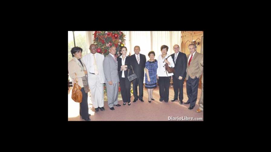 Niní Cáffaro asume dirección del TN Niní Cáffaro asume dirección del TN