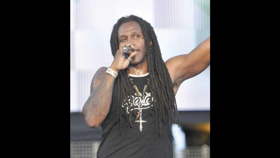 Pr. - Tony Almont Pr. - Tony Almont