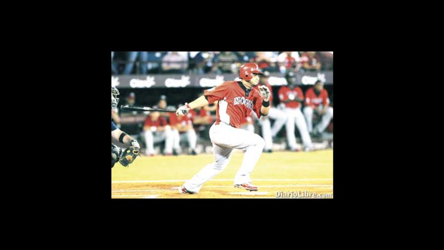 RD y México abrirán Serie del Caribe 2011 en Puerto Rico