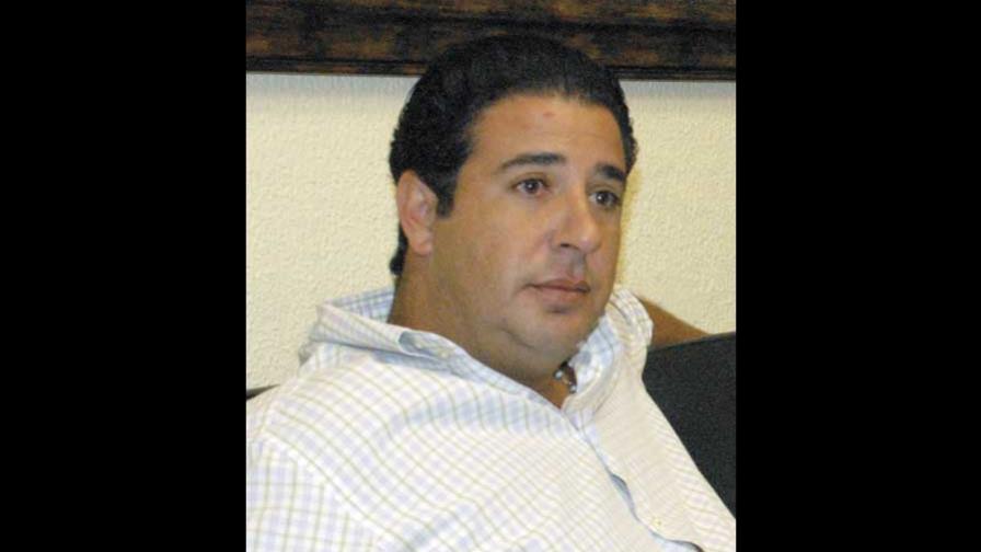 Empresario detenido cancela conciertos