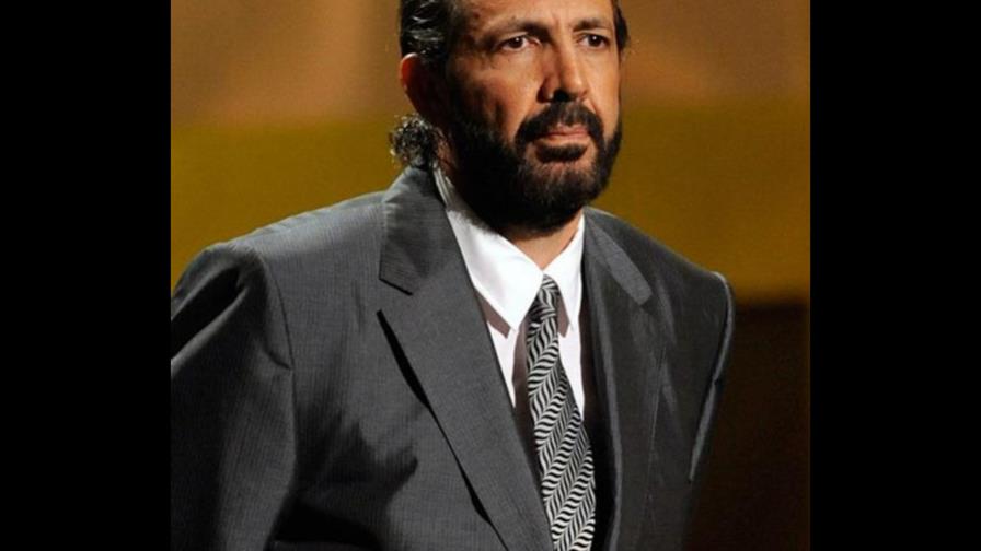 JL Guerra grabará Que cante la vida a favor damnificados de Chile