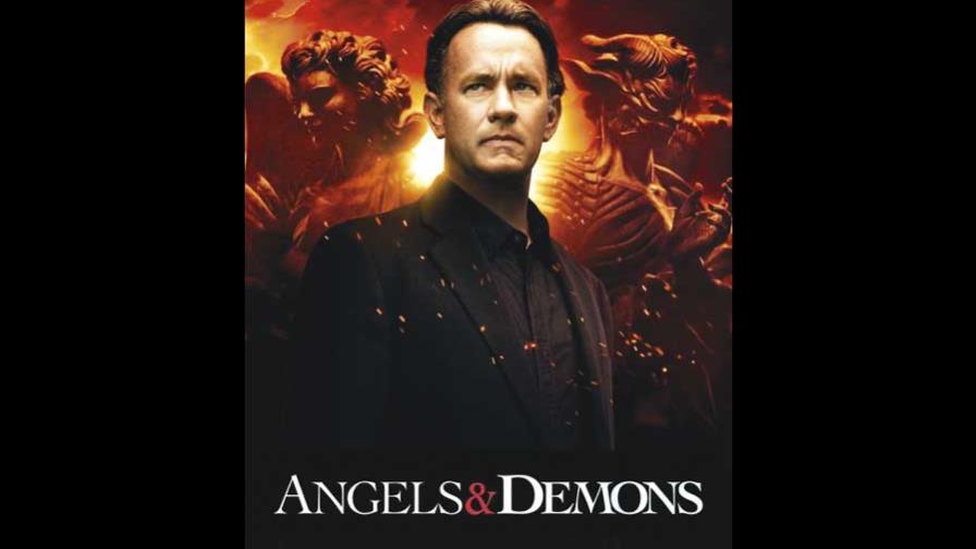 Canales HBO y Claro TV te regalan un viaje a Roma