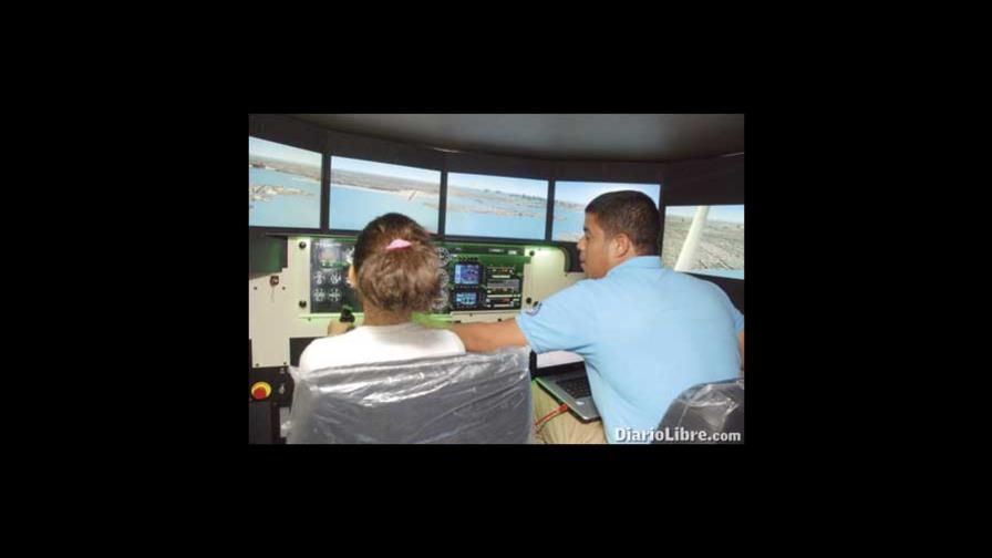 CAMINOS EN EL AIRE CAMINOS EN EL AIRE