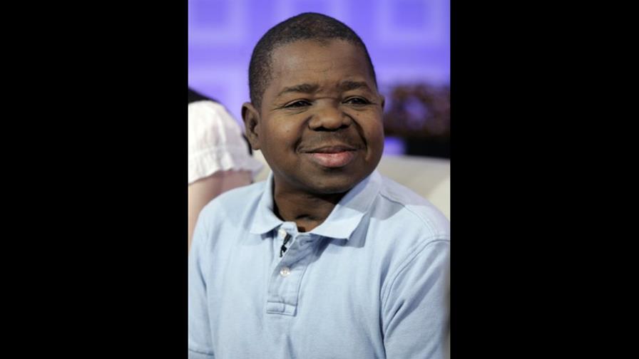 Avenue Q mantiene personaje basado en Gary Coleman