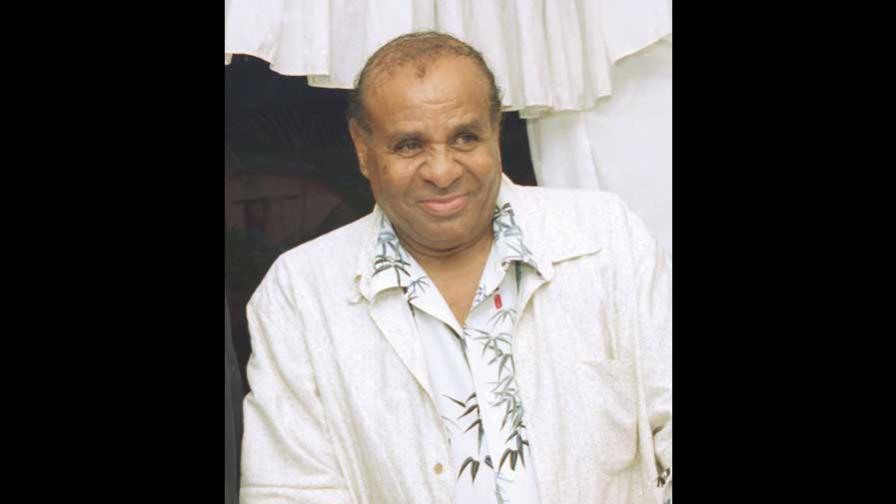 ¡Adiós, Mike Mercedes!