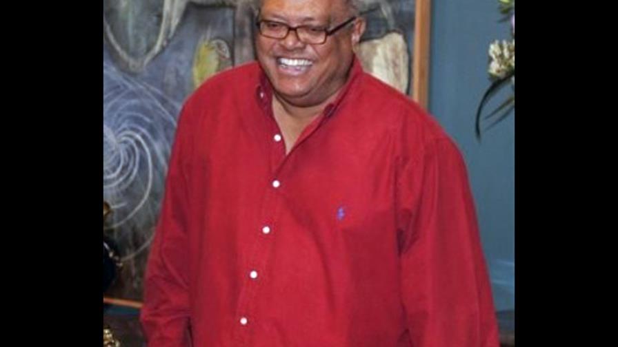 Pablo Milanés realizará gira por EE.UU.