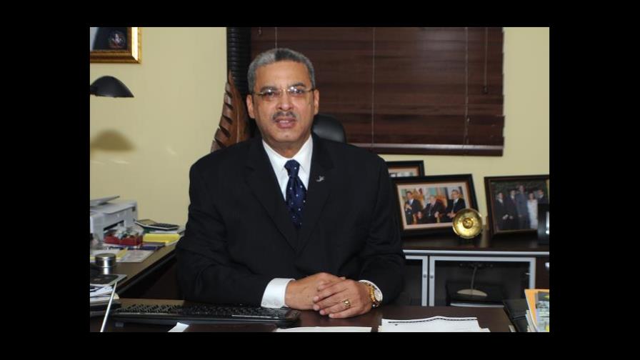 RD participa en Conferencia de Negociación de Servicios Aéreos