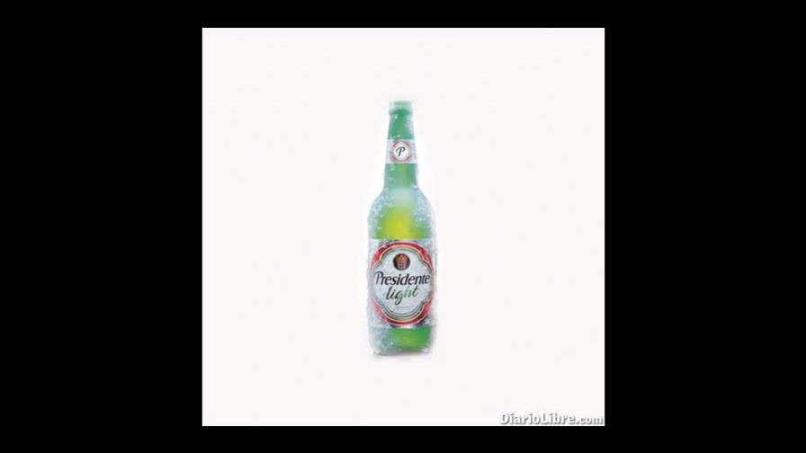 Cerveza Presidente está entre las líderes de la región