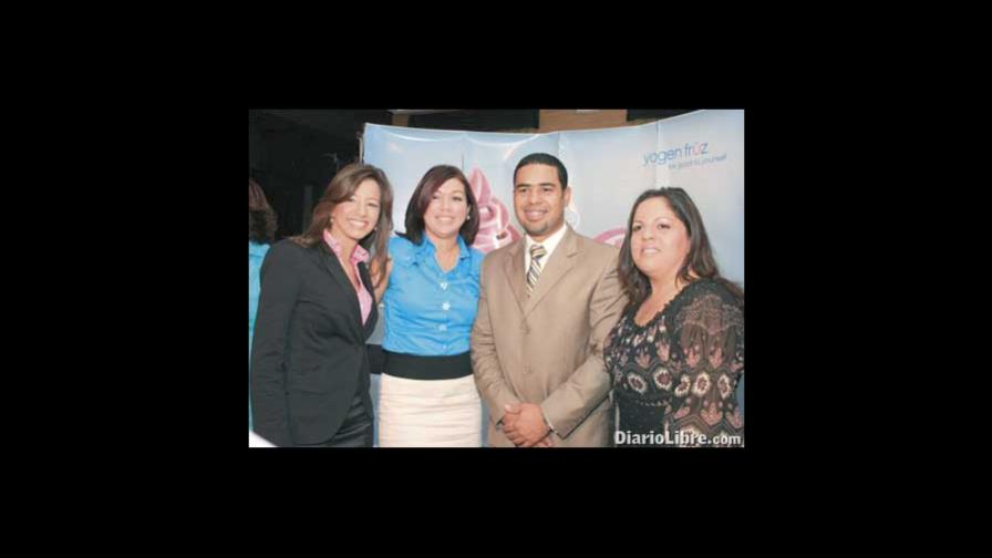 Una promo que te reta a desafiar la salud