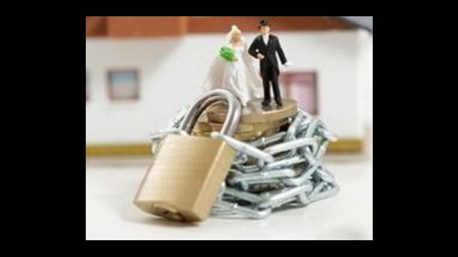 Las Finanzas en el matrimonio: una mala administración puede destruirlo todo