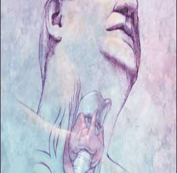 Aspectos relevantes sobre la alteración de las tiroides