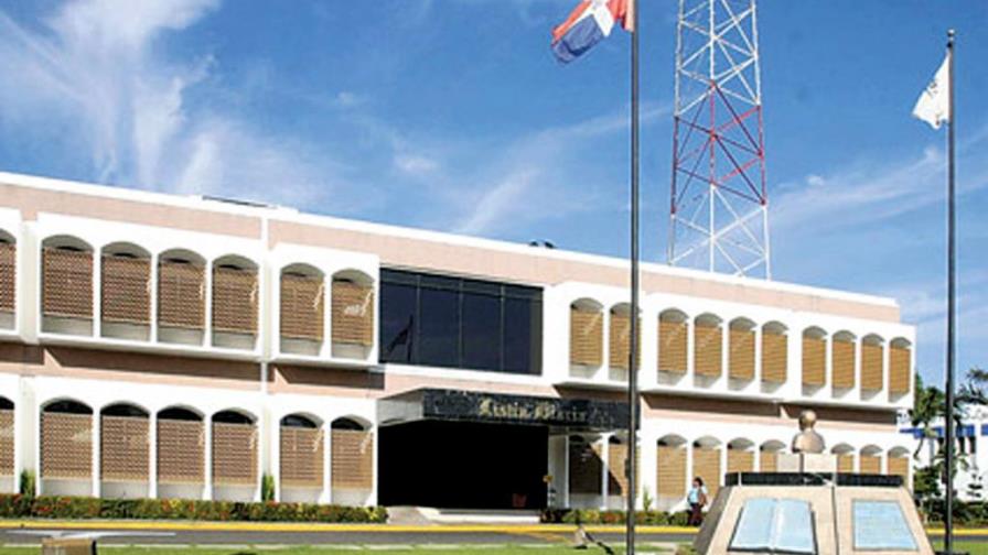 Venden Listín Diario a grupo de inversionistas nacionales