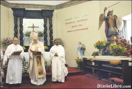 SAN MIGUEL, TABACO Y RON SAN MIGUEL, TABACO Y RON