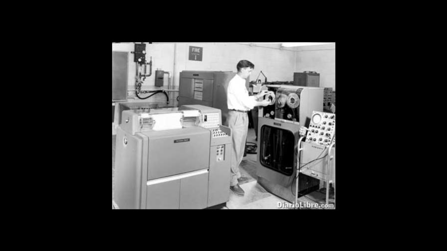 T&T. - Tecnología y Telecomunicaciones