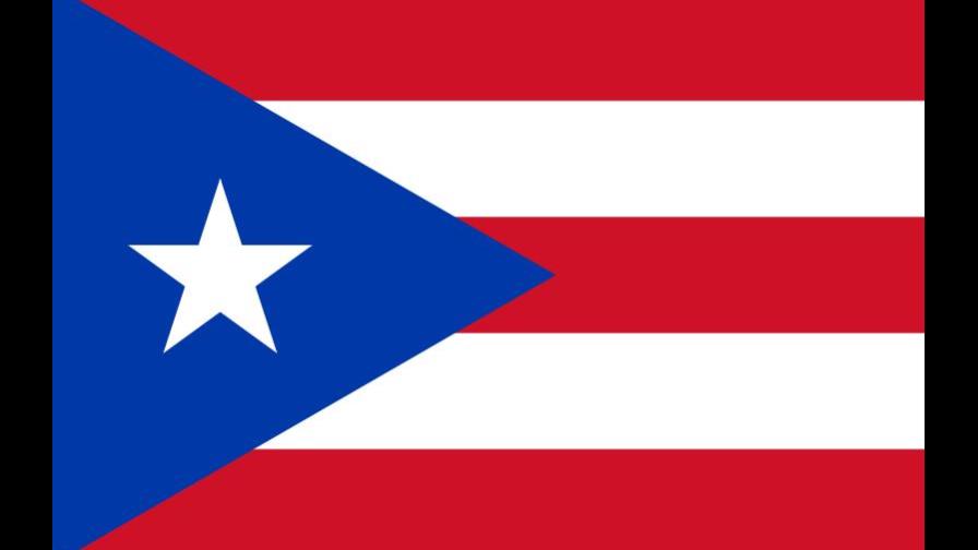 Puerto Rico ¿Estado, nación o qué?