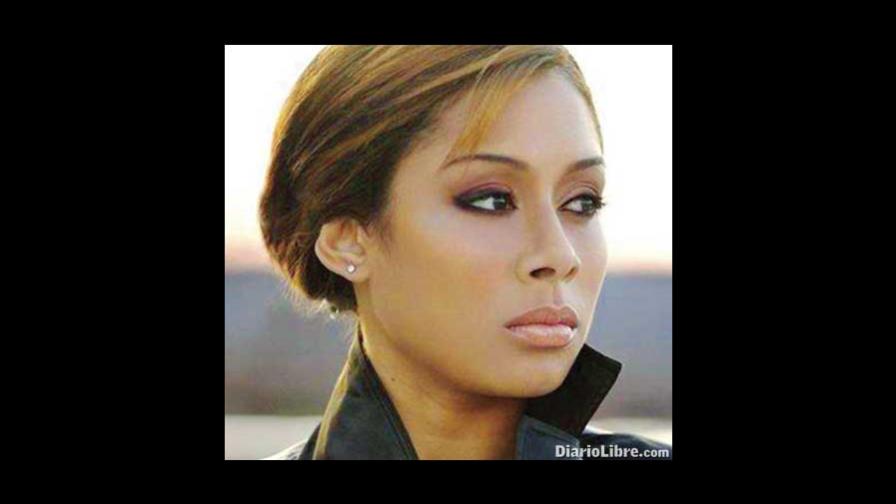 Modelo dominicana enfrenta 15 años cárcel