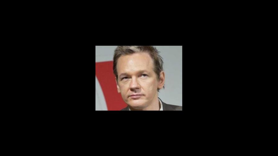 Fundador de Wikileaks dice que Hillary Clinton debería dimitir