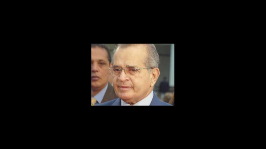 Police wont discuss Jordi case; AMET lieutenant interrogated