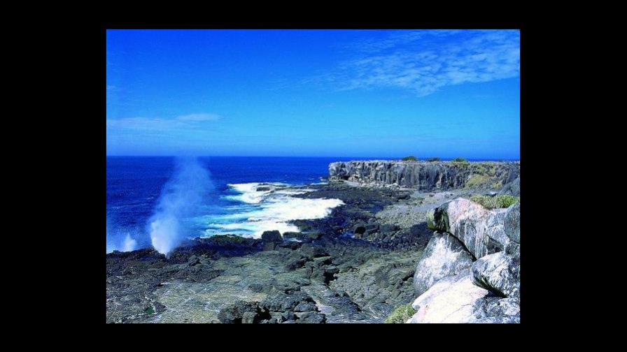 Mito de que RD podría desaparecer