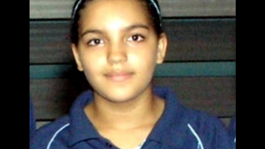 Dominicanos campeones del Caribe tenis de mesa