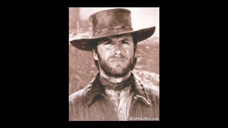 Los 80 de Clint Eastwood