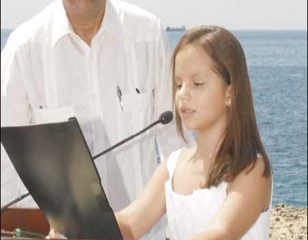 Entidades antitrujillistas someterán amparo Entidades antitrujillistas someterán amparo