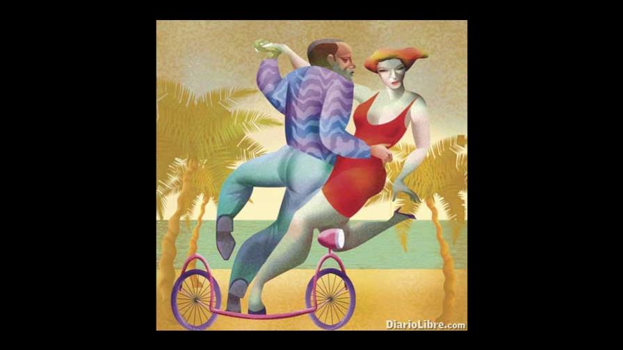 Pliego de Priegos Pliego de Priegos