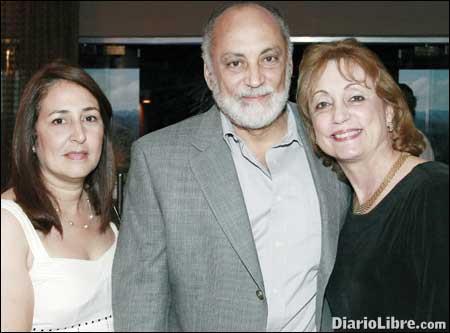 El Portillo Beach Club & Spa, un proyecto de confort