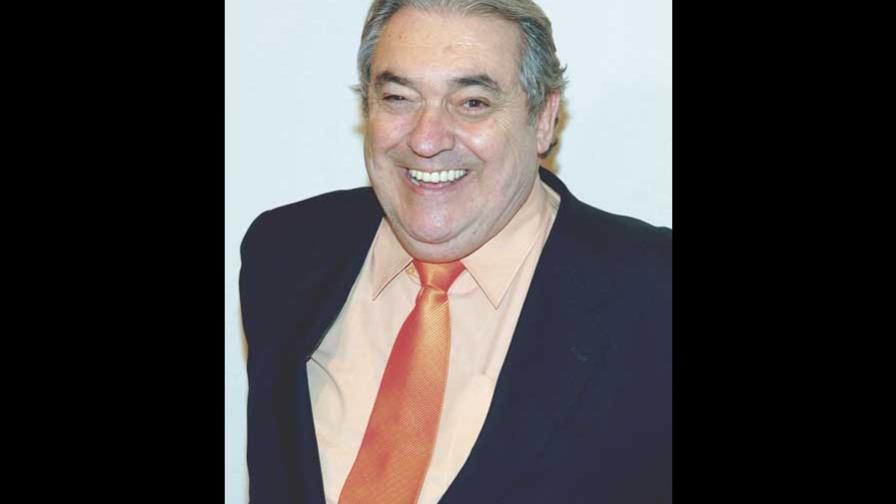 Sembré mis mejores semillas y ahora es el tiempo de la cosecha