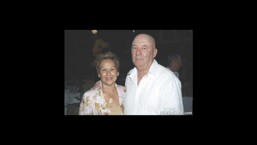 Inauguran Diagnostica Social