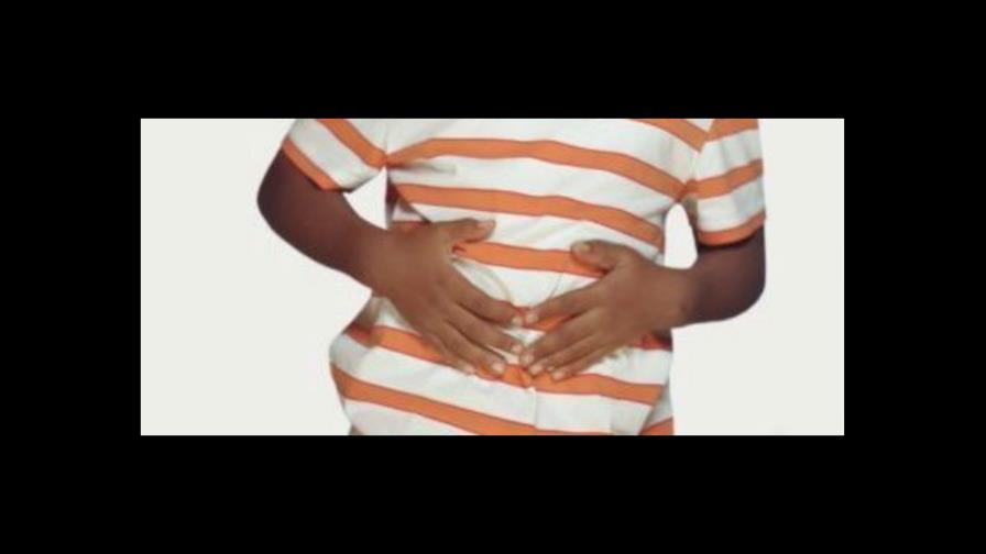 La diarrea: ¿cuándo es necesario llamar al doctor?